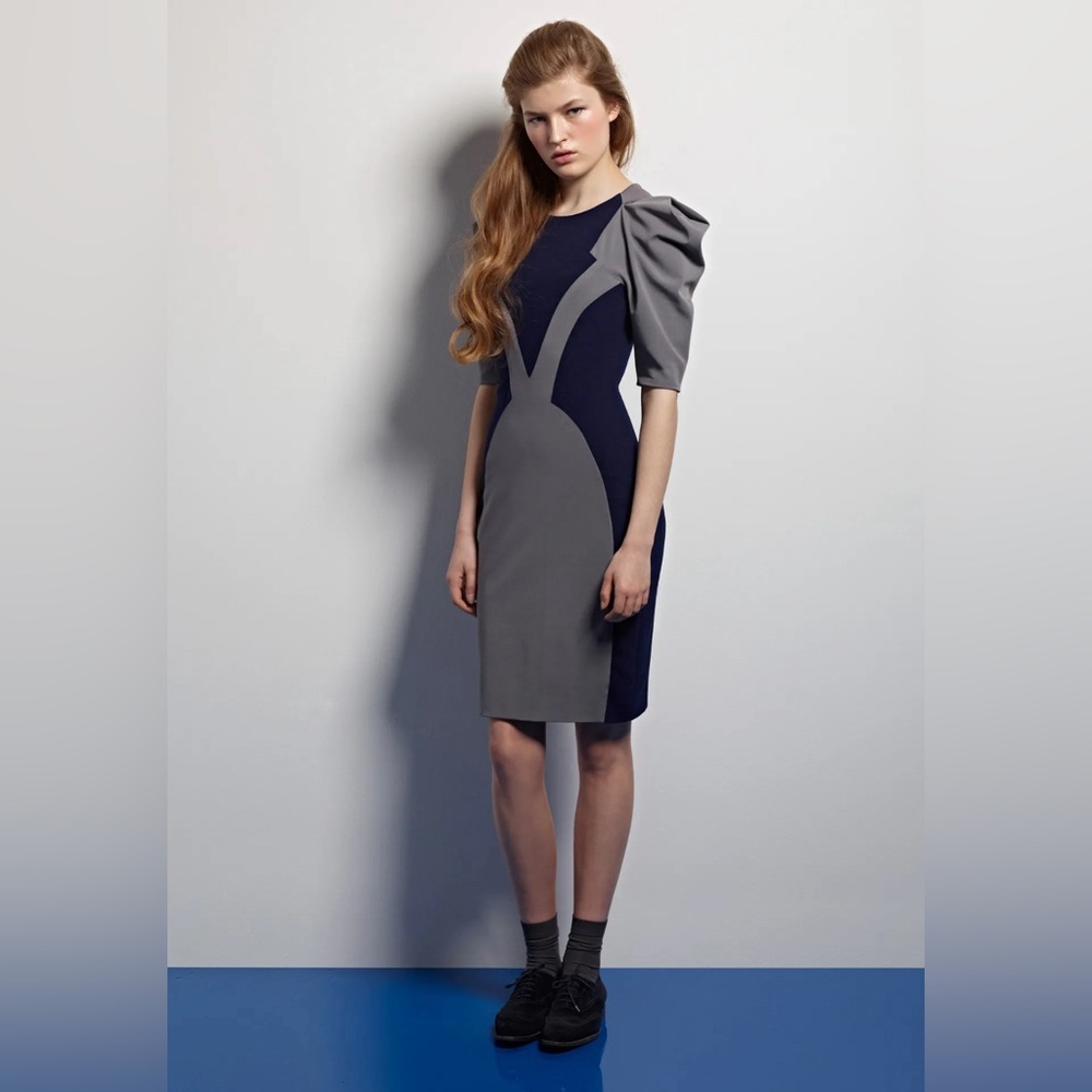 Twenty8Twelve dress